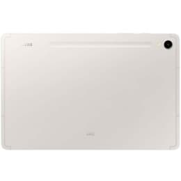 Galaxy Tab S9+ 512GB - Beige - WLAN