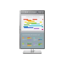 Bildschirm 24" LCD WUXGA HP EliteDisplay E243I