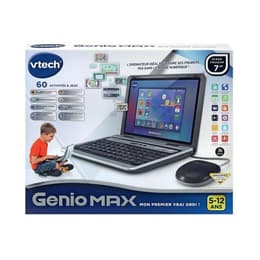 Vtech Genio max Touch-Tablet für Kinder