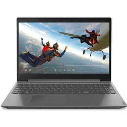 Lenovo V155-15API 15" Ryzen 3 3.5 GHz - SSD 256 GB - 8GB AZERTY - Französisch