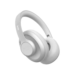 Fresh 'N Rebel Clam Blaze Kopfhörer wireless - Grau