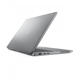 Dell Latitude 5530 15" Core i5 1.3 GHz - SSD 256 GB - 16GB AZERTY - Französisch