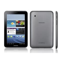 Galaxy Tab 2 7.0 P3100 (2012) - WLAN