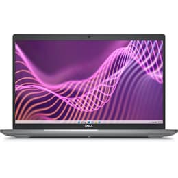 Dell Latitude 5540 15" Core i7 1.9 GHz - SSD 512 GB - 16GB QWERTY - Englisch