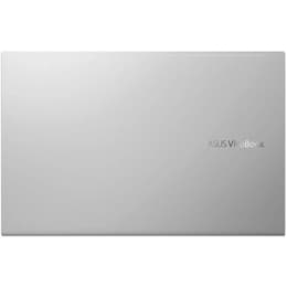 Asus VivoBook K413E- EK007T 14" Core i7 2.8 GHz - SSD 512 GB - 8GB QWERTY - Arabisch