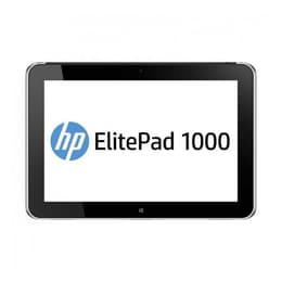Elitepad 1000 (2014) - WLAN + LTE
