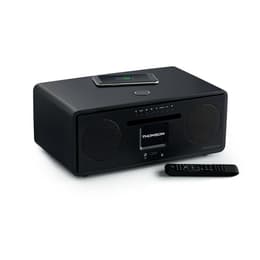 Thomson MIC500IWF Mini Hifi-System Bluetooth