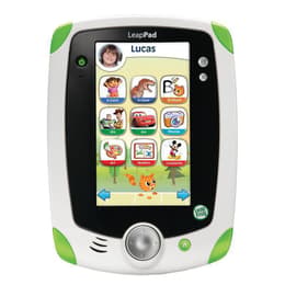 LeapFrog Touch-Tablet für Kinder