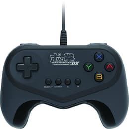 Controller Nintendo Switch Hori Manette Pro Pokken DX