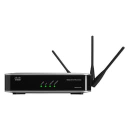 Cisco WAP4410N WiFi-Stick