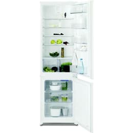 Einbau-Kühlschrank Electrolux ENN2812BOW