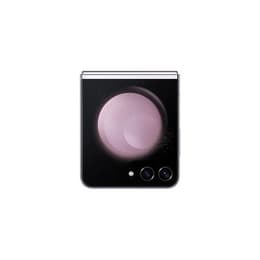 Galaxy Z Flip5 256GB - Violett - Ohne Vertrag