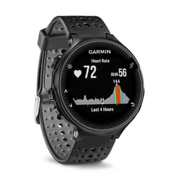 Smartwatch GPS Garmin Forerunner 235 -