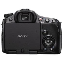 Sony Alpha 57 Gehäuse