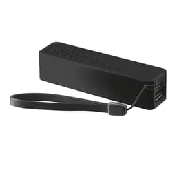Externer Akku Trust 20019