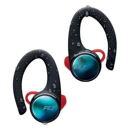Ohrhörer Bluetooth - Plantronics BackBeat FIT 3100