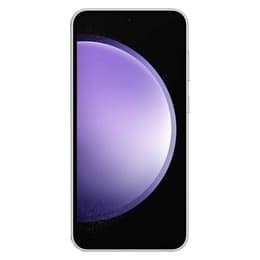 Galaxy S23 FE 256GB - Violett - Ohne Vertrag