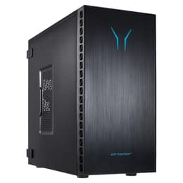 Medion Erazer Recon Core i5 2.9 GHz - SSD 512 GB - 8 GB - NVIDIA GeForce RTX 2060