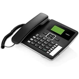 Huawei F617 Festnetztelefon
