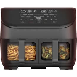 Instant Pot Fryer 140-3110-01-UK