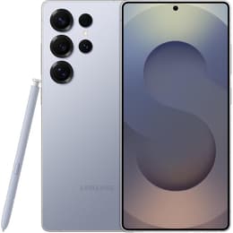 Verkauf, Illustration