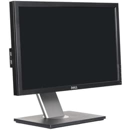 Bildschirm 21" LCD FHD Dell UltraSharp U2211HT