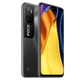 Xiaomi Poco M3 Pro 5G