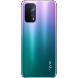 Oppo A54 5G