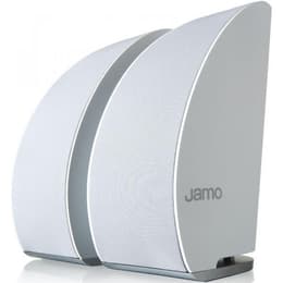 Lautsprecher Bluetooth Jamo DS5 - Grau
