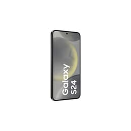 Galaxy S24 128GB - Schwarz - Ohne Vertrag