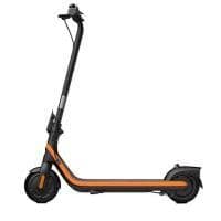 SEGWAY-NINEBOT C2 B Roller