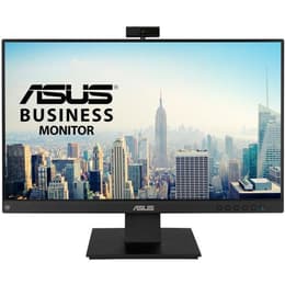 Bildschirm 23" LCD FHD Asus BE24EQK