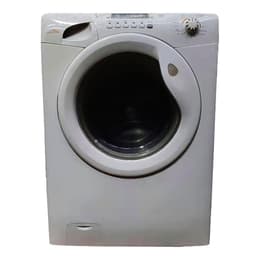 Klassische Waschmaschine 60 cm Vorne Candy GOW485D/1-47