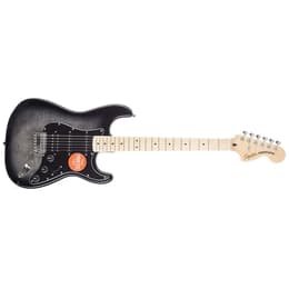 Squier Affinity Series Stratocaster FMT HSS (MN) Musikinstrumente