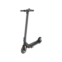 Flyblade FBS08-3605 Roller