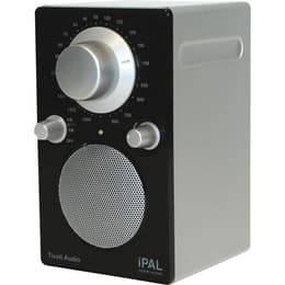Tivoli iPAL Radio Nein