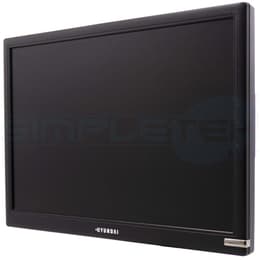 Bildschirm 19" LCD HD Hyundai X90W Senza base