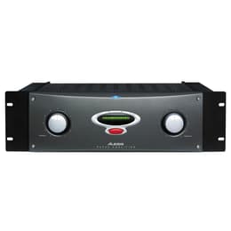 Alesis RA-500 Verstärker