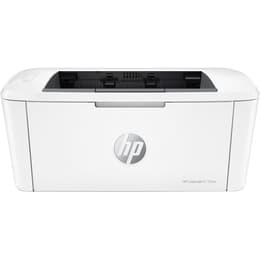 HP LaserJet M110WE Laserdrucker Schwarzweiß