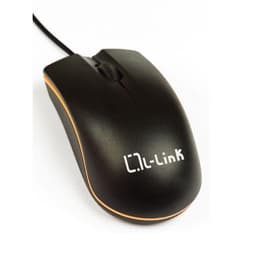 L-Link Ll - 2081 Maus