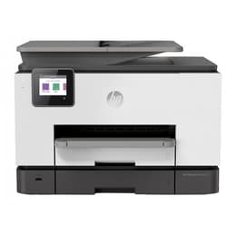 HP OfficeJet Pro 9020 Tintenstrahldrucker
