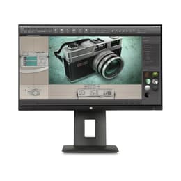 Bildschirm 23" LCD FHD HP Z23N
