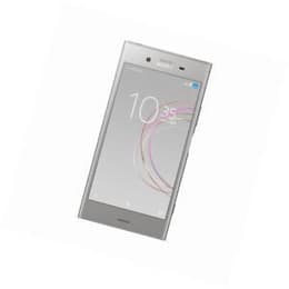 Xperia XZ1