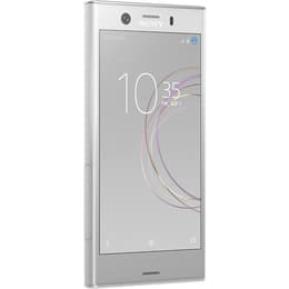 Xperia XZ1