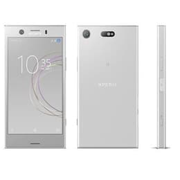 Xperia XZ1