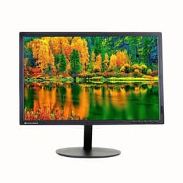 Bildschirm 22" LED HD Lenovo T2254PC
