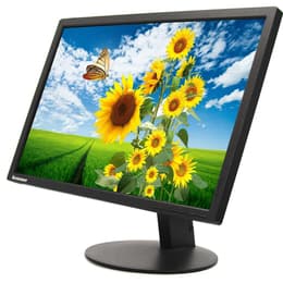 Bildschirm 22" LED HD Lenovo T2254PC