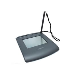 Wacom STU-500 Grafik-Tablet