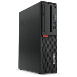 Lenovo ThinkCentre M720S Core i5 2,1 GHz - SSD 256 GB RAM 16 GB