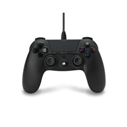 Controller PlayStation 4 Under Control Manette PS4 Filaire